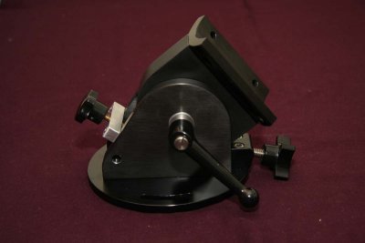 s_img_9968.jpg