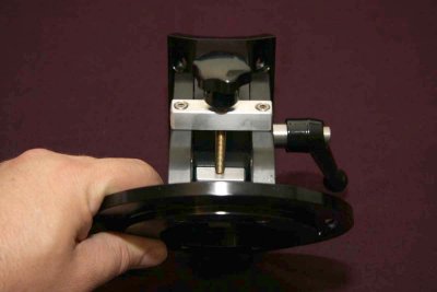 s_img_9970.jpg
