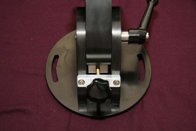 s_img_9972.jpg