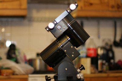 s_img_9980.jpg