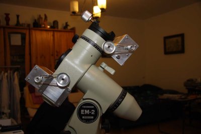 s_img_8604.jpg
