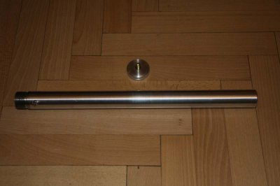 s_img_9735.jpg