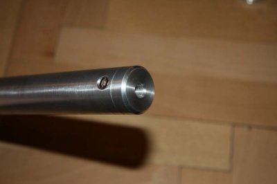 s_img_9738.jpg
