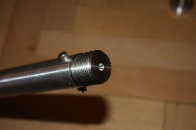 s_img_9739.jpg