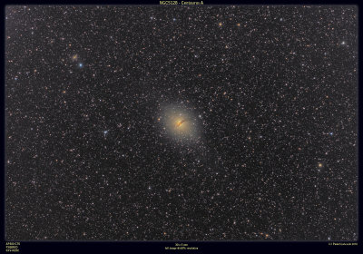 Centaurus-A_2010-06-17_full.jpg