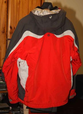 s_IMG_0241.jpg