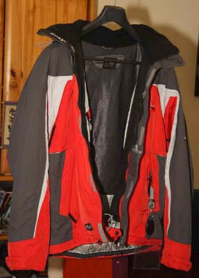 s_IMG_0242.jpg