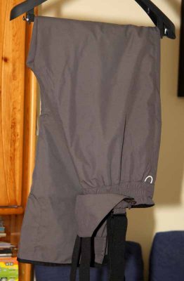 s_IMG_0244.jpg