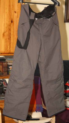 s_IMG_0245.jpg