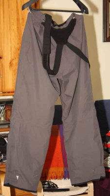s_IMG_0246.jpg