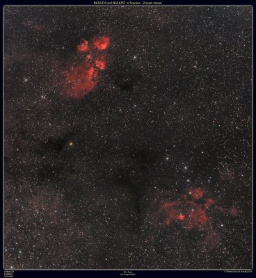 NGC6334_NGC6357_mosaic