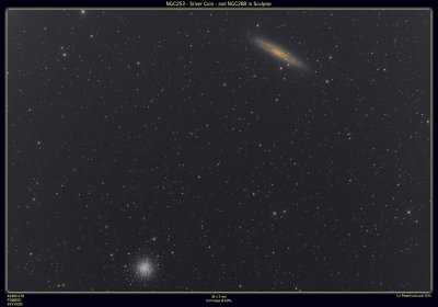 2010-06-18_NGC253_web.jpg