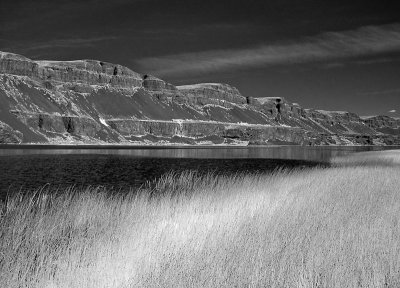 Soap Lake 3