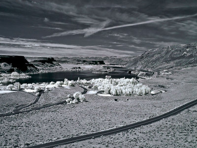 Sun Lakes