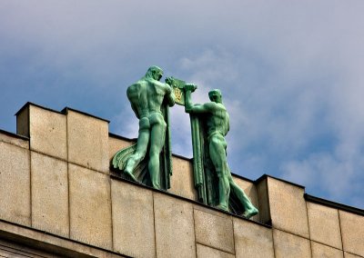 20080715-40D-Prague-IMG_7676.jpg