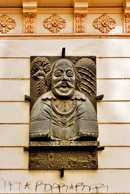 20080715-40D-Prague-IMG_7683.jpg