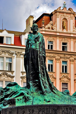 20080715-40D-Prague-IMG_7715.jpg