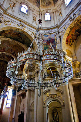 20080715-40D-Prague-IMG_7731.jpg