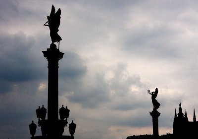20080715-40D-Prague-IMG_7832.jpg