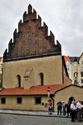 20080715-40D-Prague-IMG_7841.jpg