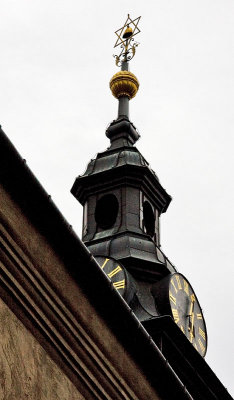 20080715-40D-Prague-IMG_7848.jpg