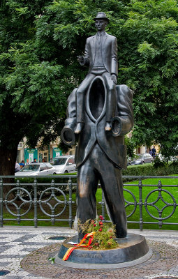 20080715-40D-Prague-IMG_7873.jpg