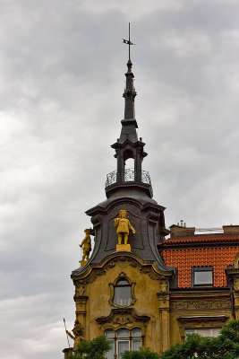 20080715-40D-Prague-IMG_7874.jpg