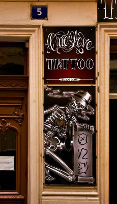 20080715-40D-Prague-IMG_7881.jpg