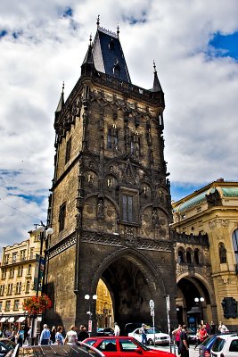 20080715-40D-Prague-IMG_7901.jpg