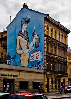 20080715-40D-Prague-IMG_7911.jpg