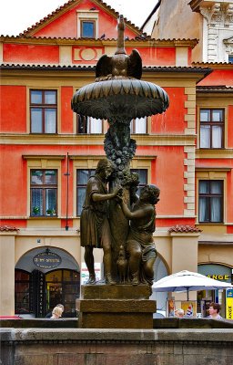 20080715-40D-Prague-IMG_7921.jpg