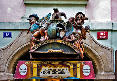 20080715-40D-Prague-IMG_7944.jpg
