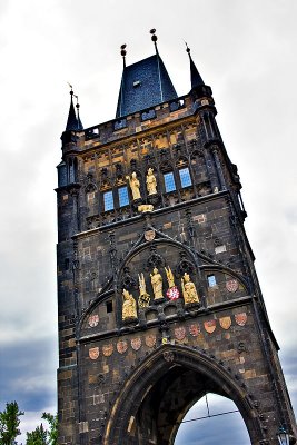 20080715-40D-Prague-IMG_7952.jpg