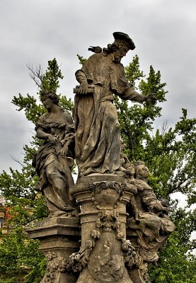 20080715-40D-Prague-IMG_7966.jpg