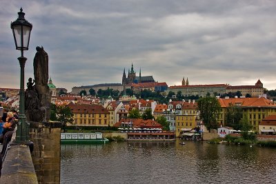 20080715-40D-Prague-IMG_7986.jpg