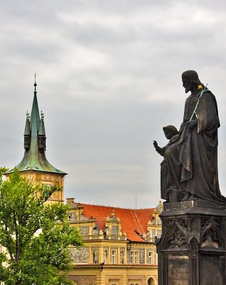 20080715-40D-Prague-IMG_7989.jpg