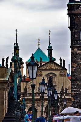 20080715-40D-Prague-IMG_7997.jpg
