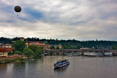 20080715-40D-Prague-IMG_8023.jpg