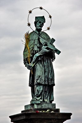 20080715-40D-Prague-IMG_8053.jpg