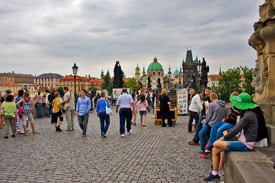 20080715-40D-Prague-IMG_8054.jpg