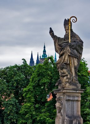 20080715-40D-Prague-IMG_8073.jpg