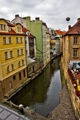20080715-40D-Prague-IMG_8106.jpg