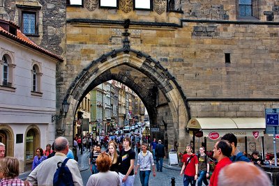20080715-40D-Prague-IMG_8116.jpg