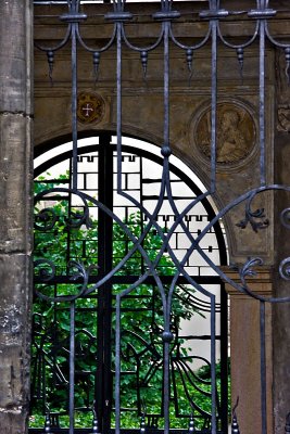 20080715-40D-Prague-IMG_8142.jpg