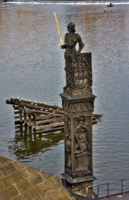 20080715-40D-Prague-IMG_8147.jpg