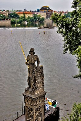 20080715-40D-Prague-IMG_8148.jpg