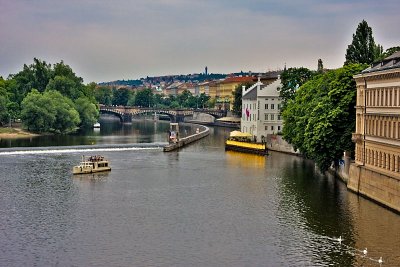 20080715-40D-Prague-IMG_8152.jpg