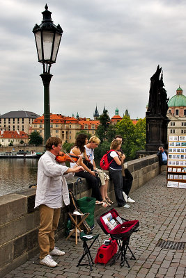 20080715-40D-Prague-IMG_8157.jpg
