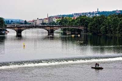 20080715-40D-Prague-IMG_8162.jpg