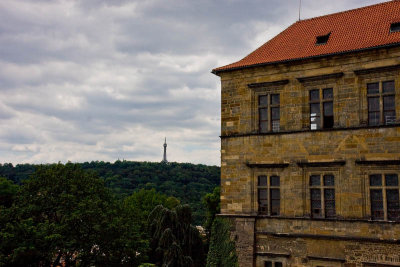 20080716-40D-Prague-IMG_8446-EF-S17-55mm f-2.8 IS USM.jpg